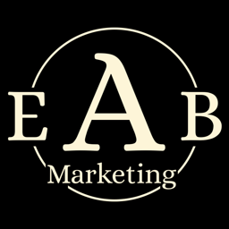 EAB Marketing