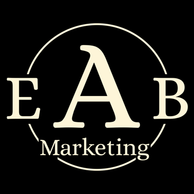 EAB Marketing